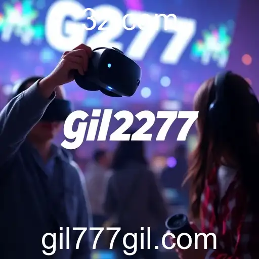 Inovações Digitais e Tendências para o Futuro