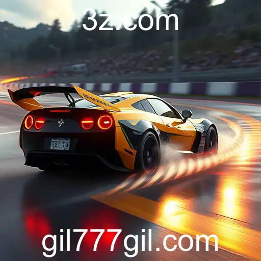 A Revolução dos Jogos eSports para 2025