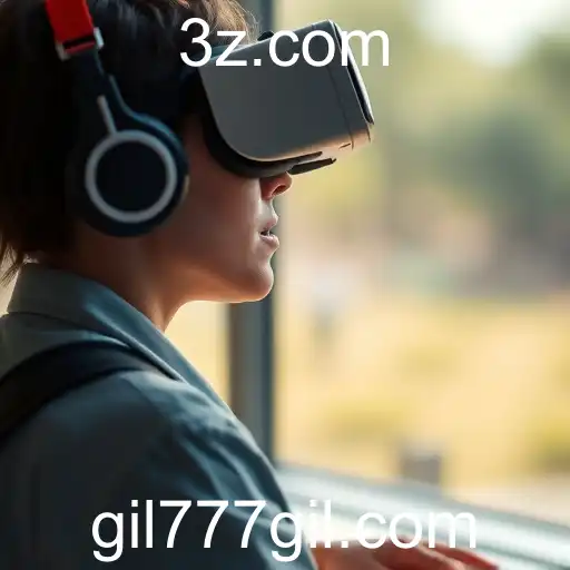 Tendências Emergentes em plataformas de jogos de 2025