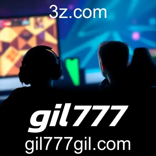 Tendências de Jogos Online em 2025 no Brasil