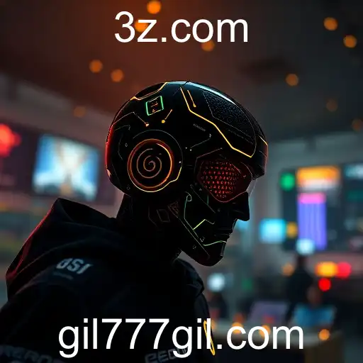 Desafios e Inovações no Cenário Digital Brasileiro