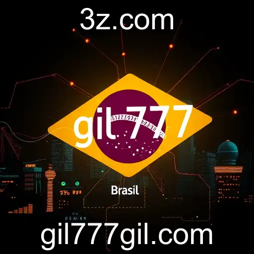 Avanços e Impactos da Nova Era Digital no Brasil