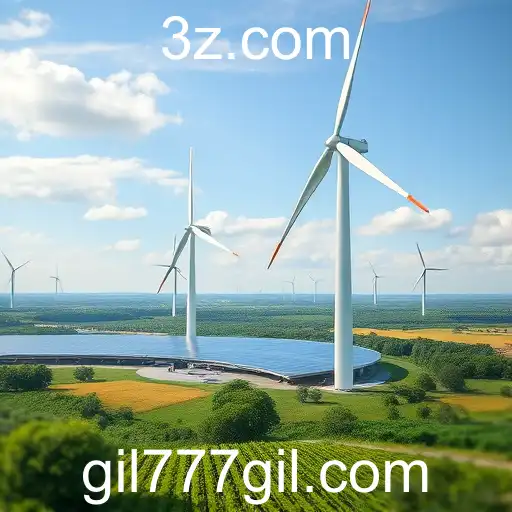 Avanços Tecnológicos no Setor Financeiro Impactam Mercados Brasileiros