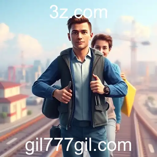 Inovações e Tendências no Mercado Digital Brasileiro