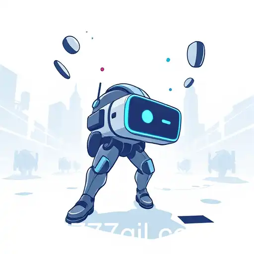 Inovações e Tendências no Mundo dos Jogos: Uma Análise Atual