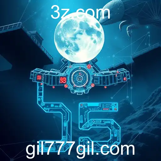 Inovações e Tendências no Universo dos Jogos em 2025