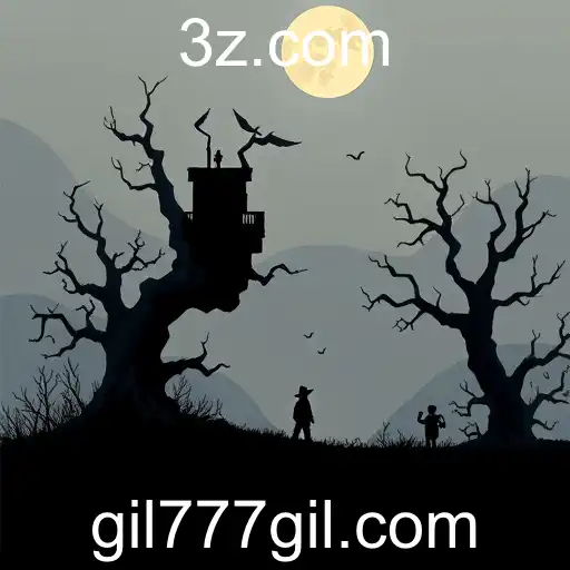 Inovações e Tendências no Mundo dos Jogos