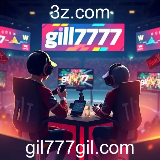 A Revolução dos Jogos Online Continua a Crescer