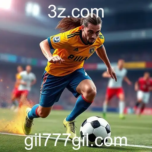 Ascensão dos Jogos Multiplayers em 2025