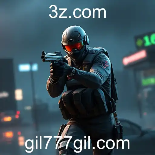 A Revolução dos Jogos Online: Tendências e Inovações