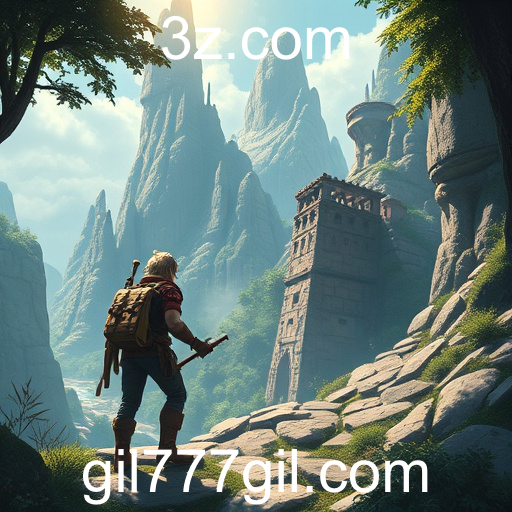 A Fascinante Evolução dos Jogos de Aventura