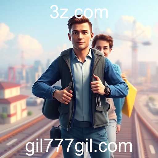 Inovações e Tendências no Mercado Digital Brasileiro