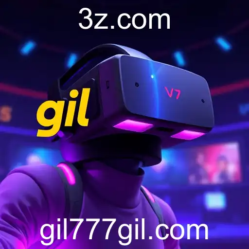 Revolução dos Jogos Estimula Novas Estratégias