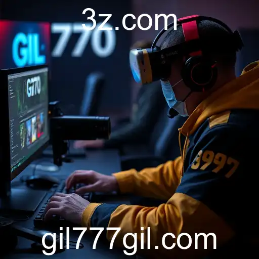 A Ascensão dos Jogos Online em 2025