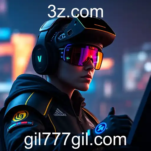 Inovações e Desafios nos Jogos