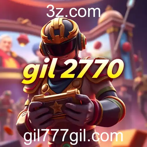 Tendências do Mercado de Jogos em 2025