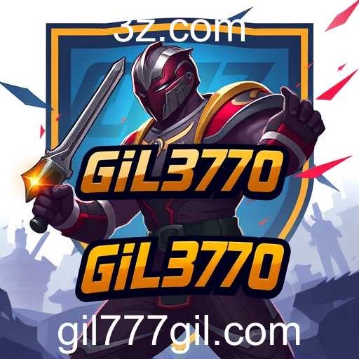 Exploração das Tendências Atuais em Plataformas de Jogos