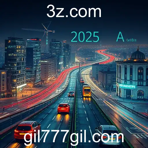 Inovações e Desafios Tecnológicos em 2025