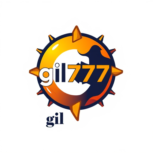 gil777