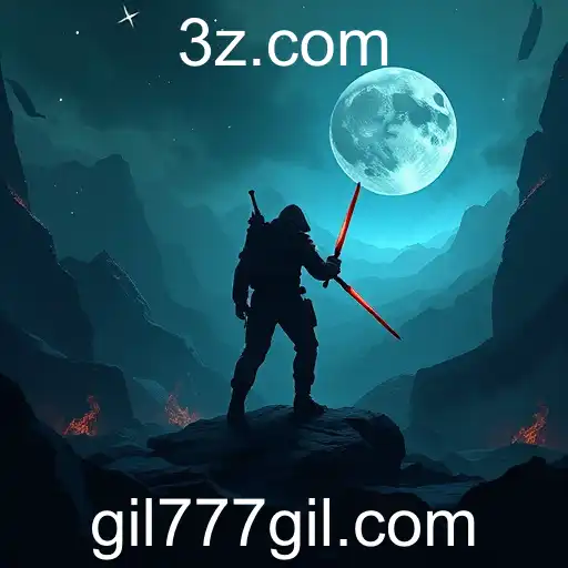 Evolução dos Mundos Virtuais: O Futuro dos Jogos