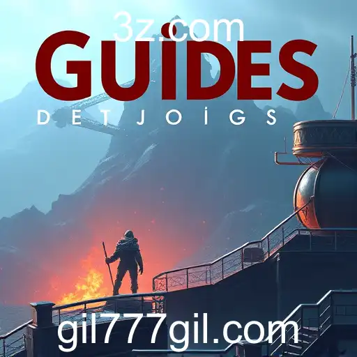 Avanços Tecnológicos e Tendências em 2025