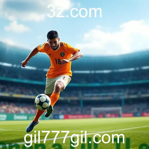 Tendências Tecnológicas e o Impacto em 2025