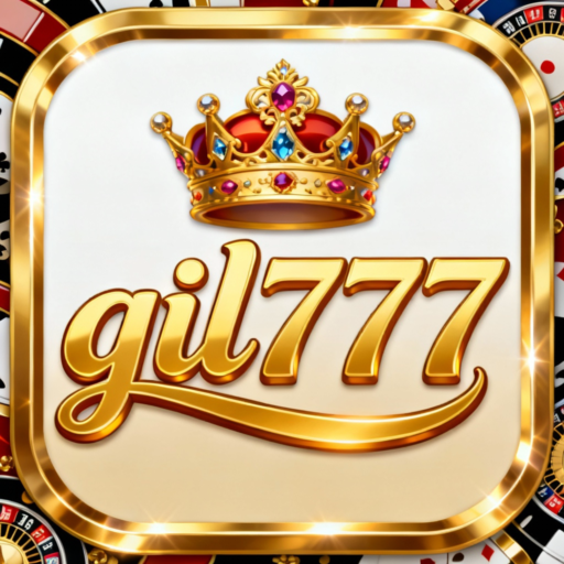 gil777