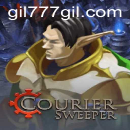 Exploring CourierSweeper: The Ultimate Gaming Experience with Gil777
