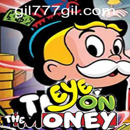 EyeOnTheMoney: Master the Art of Virtual Trading with gil777