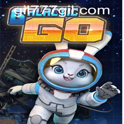 GalacticGO: A Stellar Adventure Through the Cosmos