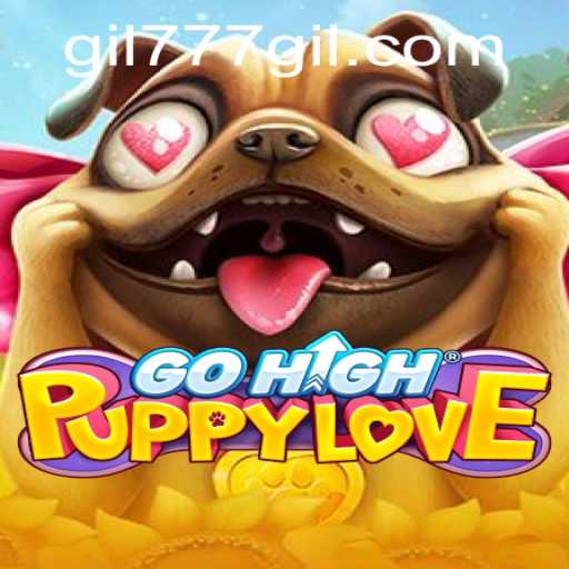 Unleashing Fun with GoHighPuppyLove - Your Ultimate Canine Adventure