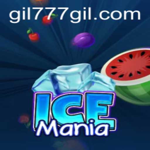 Exploring the Adventure of IceMania with gil777: A Comprehensive Guide