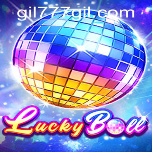 Discover the Thrills of LuckyBall: A Unique Gaming Experience with Gil777