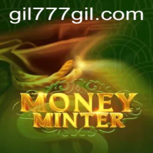 Discover the Thrilling World of MoneyMinter