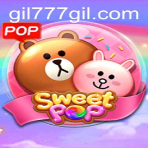 Explore the SweetPOP Gaming Experience with gil777