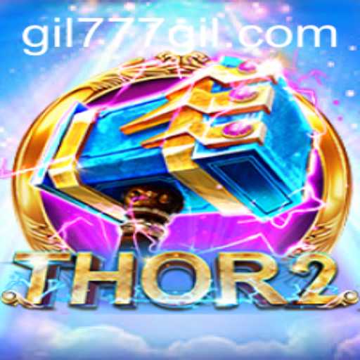 Experience the Thrill of Thor2: A Magical Adventure in Gaming