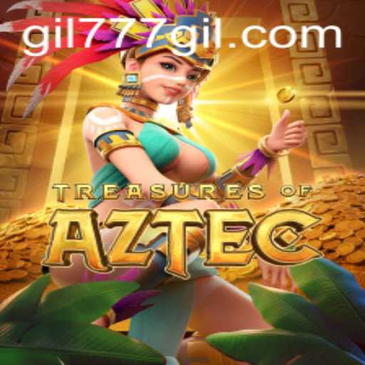 Exploring the Thrilling World of Treasures of Aztec: A Captivating Adventure Game